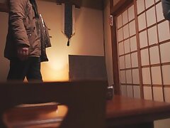 BKD-264 Passionate Japanese Lesbians Explore Intimate Pleasures Together