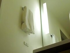 ikenai-02 Japanese Sensation-Vibrator Orgasms & Steamy Sex Showdown!