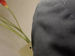 SKSK-045 Uma's Asian Staircase Fantasy-Explosive Orgasms & Seduction