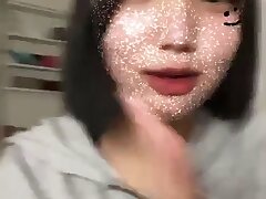 vTjHIdME Santa's Secret Night-Naughty Mrs. Ren Aizawa's Festive Fun