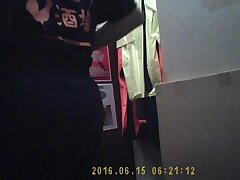 palpis_kigae_part21_2 Kinky Diva's Sizzling Desire-Craving Deep Cock Thrills!