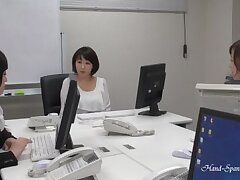 0393_HS-MYMTBTEYMS_HD Passionate Night-Sultry Japanese Doll's Intense Toy Play Fantasy