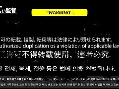 HQ_kiuchi_20201204_2 Japanese Temptress-Extreme Positions & Unstoppable Desire