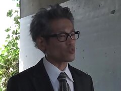 TBW28_01 Sizzling Asian Beauty-Intense Doggy Style Adventure