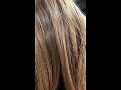 FTH-068 Yui Komine's Seductive Feast-Asian Cum Delights