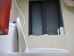 abv-486 Passionate Nights-Japanese Beauty's Indoor Seduction