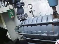 TZZ02 Thick Dong Thrills-Deep Throat Journey to Hardcore Bliss!