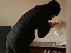 SSPD-146 Naughty Japanese Teen Thrills in Public Blowjob Adventure!