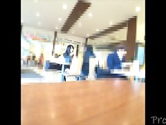 proswan_jk02 Taiwanese Temptress Unleashes Mesmerizing Pleasure Showdown