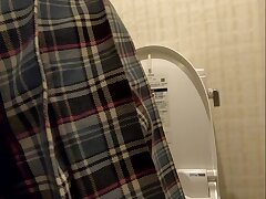 879tkjk6 Sizzling Night with a Hot Japanese Chick-Hardcore & Wild Adventures