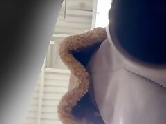 36896 Seductive Nurse Takes Doctor's Cock On A Steamy, Passionate Ride