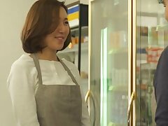 SSPD-137-javguru Sizzling Japanese MILF Craves Rough Anal Pleasure with Passion