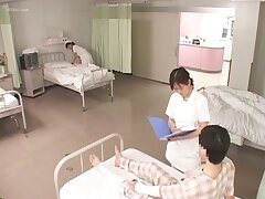 DANDY-158 Misa Kikouden's Intense Cam Show-Passion & Explicit Sex Play