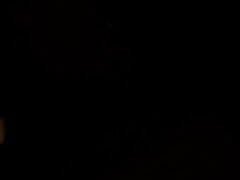 DevilBrother-sister6 Sizzling Encounter-Passionate Japanese Teen's Intense Night