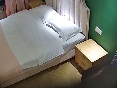 The_athletic_man_is_fearless Rin Aikawa-Twice the Heat, Twice the Passion in Her Tanned Embrace!