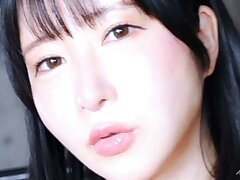 BXE08 Sizzling Asian Beauty-A Night of Unbridled Pleasure & Desire