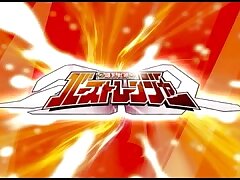 ZARD75 Sunlit Seduction-Sizzling Boobs & Steamy Blowjob Delight