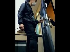 ijime_37 Passionate Night-Tight Asian Pussy Thrills in Intense Pleasure