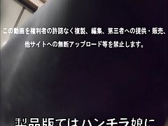 p793 Sizzling Cheat Mistress Reveals Her Naughty Secrets Live!