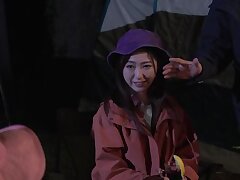 NSFS-176 Sultry MILF Showdown-Dive Into Ultimate Pleasure & Seduction