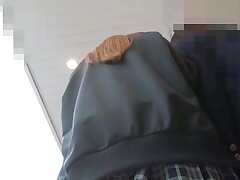 keel17 Hitomi Mochida-A Thirst-Quenching Oral Fantasy Unveiled