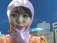 GRET14_03 Tokyo Office Heat-Stockinged Secrets Tempt Bosses Wildly