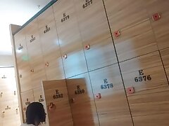 abv-130 Wild Ride Fantasy-A Rough Sex Delight for the Horny Lady