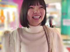 HMN-391 Sensual Japanese Nurses Tenderly Care for Their Patient's Needs