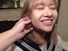 PKPD-295 Tsubaki's Intimate Journey-Explicit Japanese Sex Scenes Vol. 6