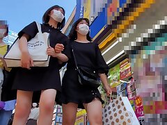 n2 Sizzling Night-Passionate Babe Enjoys Intense Encounter with Stud