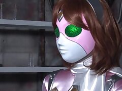 ZEPE13_01 Bound Beauty-Hot Asian Doll's Endless Tease & Pleasure Showdown!