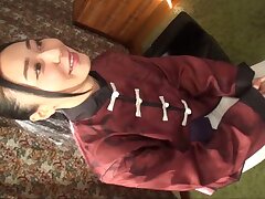 RMRJ-001 Hot Japanese Multi-Hole Drilling-Hardcore Sensual Adventure!