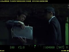 GNAX-003 Sensual Asami Tada-Soapy Temptation & Intense Pleasure