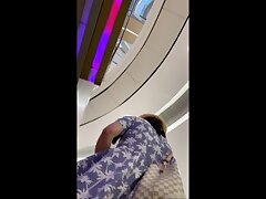 TGCOBB0231 Seductive Japanese Beauty Thrills with Expert Oral Pleasure