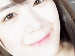 SWXP01 Teen Temptations-Lucky Stud's Epic Threesome Adventure Night