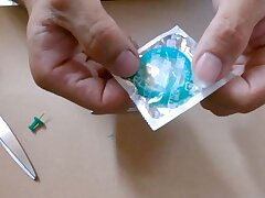 ksgWe05H Aliona's Irresistible Seduction-A Digital Fantasy Delight