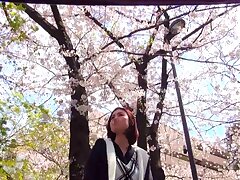 qpicoa Tokyo Office Beauties-Secret Locker Cam Showdown Unveiled