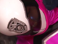 MSZ14_02 Wild Night Out-Japanese Babe Parties Hard with Friends!