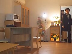 FSDSS-814 Wild Asian Bondage-A Kinky, Passionate Sex Frenzy Unleashed!