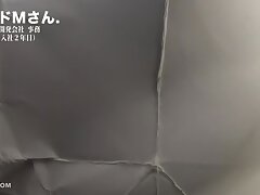 300MIUM-782 Seductive Cutie Succumbs to Temptation in Steamy Bedroom Encounter