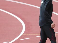 0466_02 Naomi Hasegawa's Irresistible Body Invites Intense Pleasure