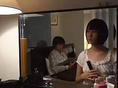 MDYD-994 Sweet Temptation-Cupcake's Steamy Treat & Hot Night Adventure