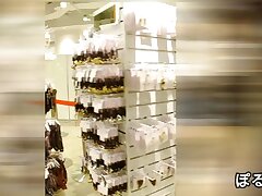 pornika025 Innocent Girl's Forbidden Journey-A Depraved Sexual Awakening