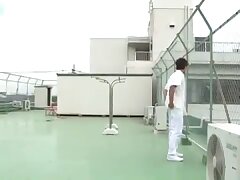 RDT-166 Fujiko Chan's Explicit Show-Unveiling Ultimate Pleasures Live!