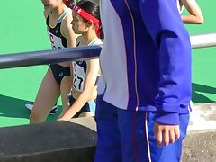 bw5 Yui Nishikawa's Deep Throat Delight & Hot Sex Showdown