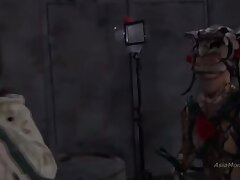 ZEOD99_03 Seductive Asian Beauty Delivers Epic Indoor Blowjob Expertise