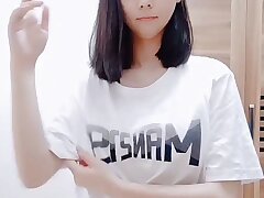 abv-415 Sizzling JAV Star's Irresistible Blowjob & Passionate Encounter