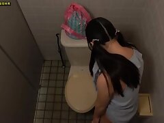 IBW-831 Aya Eikura's Sizzling Seduction-Hot Blowjob & Intense Fuck Show