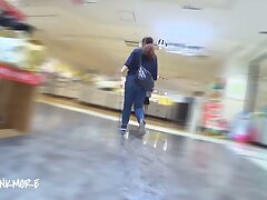 RECOLLECTIONS_10_4K Aoi Kururugi's JAV Creampie Orgasm-Unforgettable Ecstasy