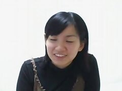 X7S9UeCj Spring Bliss-Sinful Tides of Heavenly Orgasmic Delight